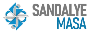 Sandalye Masa Kiralama Fiyatları Kiralık Sandalye Masa 2025 Logosu